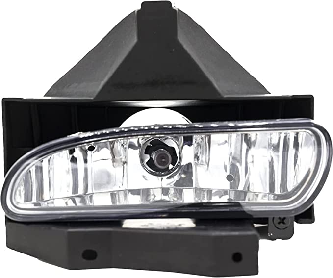 1999-2004 SN95/NEW EDGE FORD MUSTANG V6/GT OEM Fog lights 1999-2004 SN95/NEW EDGE FORD MUSTANG V6/GT OEM Fog lights