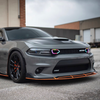 Lighting Trendz 2019+ Dodge Charger Prebuilt Diffused Snorkel Lights