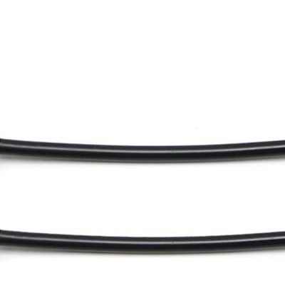 2003-2004 Ford Mustang “Terminator” SVT Cobra Fog Light Conversion Harness