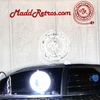 CLOSEOUT: 1994-1998 SN95 Ford Mustang Bi-LED Projector Retrofit Conversion w/Halo