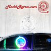 CLOSEOUT: 1994-1998 SN95 Ford Mustang Bi-LED Projector Retrofit Conversion w/Halo
