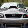 1999-2004 SN95/New Edge Ford Mustang Projector Retrofit Conversion