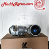 CLOSEOUT: Madd Retros G5-EXL HID Projectors w/5500K D2H HID bulbs