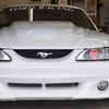 1994-1998 SN95 Ford Mustang Projector Retrofit Conversion