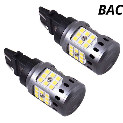 Diode Dynamics 1989-2004 SN95/NEW EDGE FORD MUSTANG LED Reverse Light