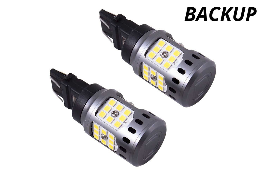 Diode Dynamics 1989-2004 SN95/NEW EDGE FORD MUSTANG LED Reverse Light