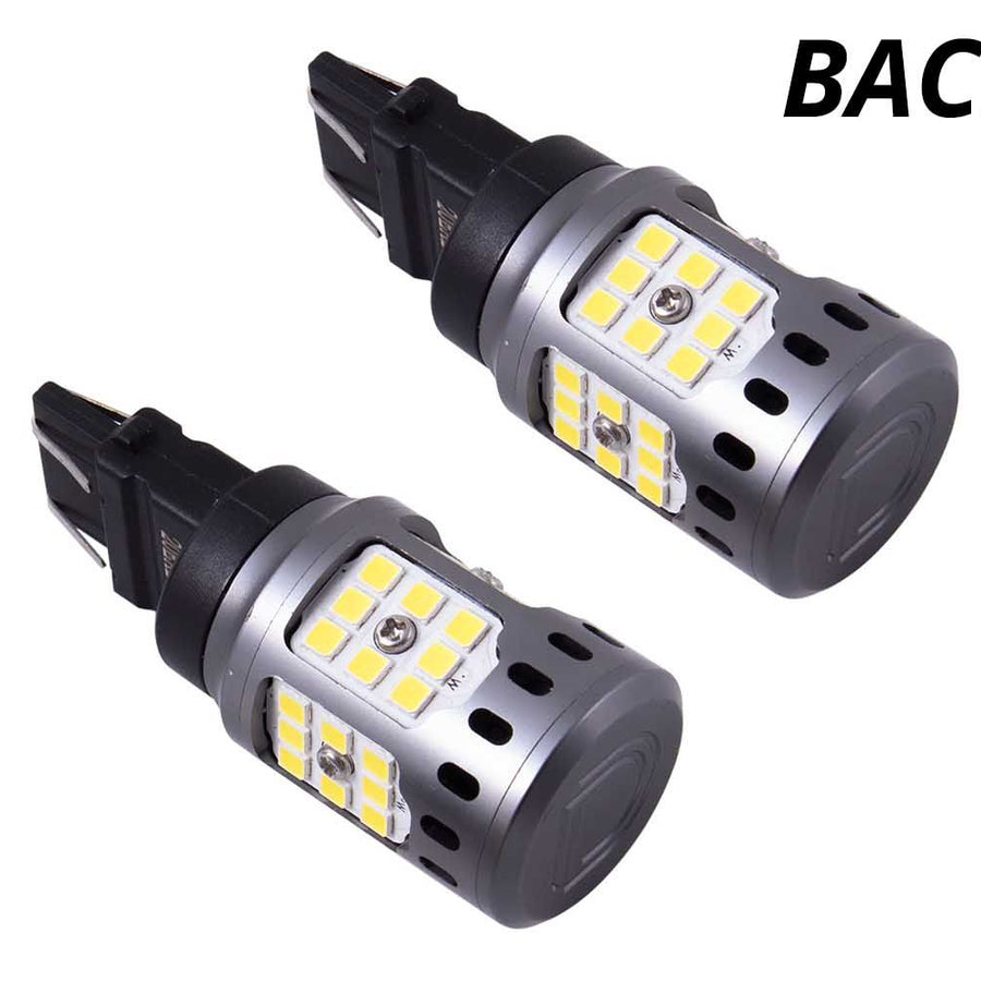 Diode Dynamics 1989-2004 SN95/NEW EDGE FORD MUSTANG LED Reverse Light