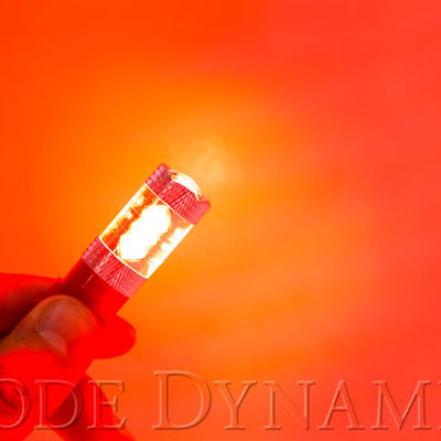 Diode Dynamics 1994-1995 SN95 FORD MUSTANG LED Rear Turn Signal Bulbs