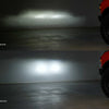 FORD BRONCO (21+): XRGB LED HEADLIGHTS