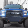 FORD F-150 (15-17): ALPHAREX NOVA HEADLIGHTS