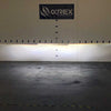 FORD RANGER (16-20): ALPHAREX PRO HEADLIGHTS